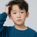 나무와흙한의원