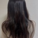 홍대 미용실 레이어드펌 추천 마센느 홍대본점