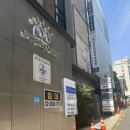 나노디테일 | 강남피부관리 | 수서역에서도 가는 에스테틱공간 아크젯 나노4DX 관리 후기