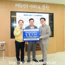 상명건설㈜ 이미지