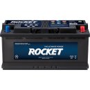 로케트밧데리상사 이미지