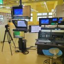 해남군립도서관 이미지