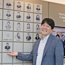 크로스메드 이미지