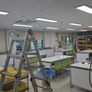 대지초등학교 이미지