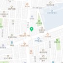 일품칼국수사곡상모점 이미지