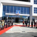 일산경찰서 이미지