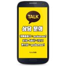 엣지피시 이미지