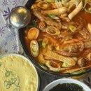 인천광역시부평본점 이미지