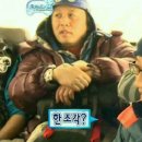 달코마이 이미지