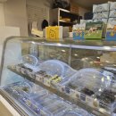 병아리김밥 - 북구 대천로 124-2 | 병아리김밥
