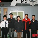 원고잔공원1 이미지