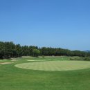 (주)대림그라스