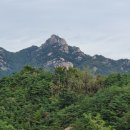 백석, 흰 당나귀