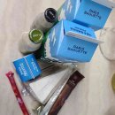 파리바게뜨답십리역점 이미지