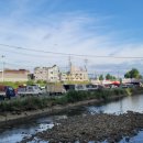 민속풍물시장 이미지