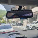 명성프로광택 이미지