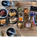 참한디자인