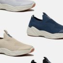 제네핏(Genefit) 이미지