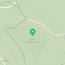 내곡동주민센터 화장실 이미지