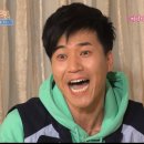 삿갓삿갓김삿갓 이미지