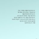 동행북스 이미지