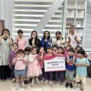 시립장현루벤시아2차어린이집 이미지