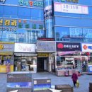 안양세무서_상 이미지