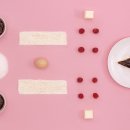 다Dog다Dog 이미지