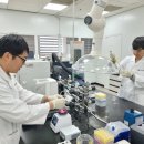 애경자동차 이미지