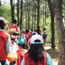 드림킥 태권도장 이미지