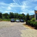 황금코다리(광주매월점) | 광주 서구 매월동 점심 맛집 황금 코다리