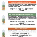 대구 파머스 마켓