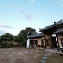 남호민박 이미지