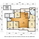 경기 용인시 수지구 상현동 866 광교상떼빌파크뷰 4812동 2층 이미지