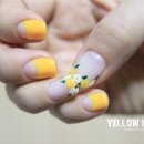 다겸네일샵