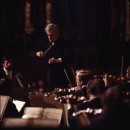 브루크너 떼데움 - Te Deum : Wiener Philharmoniker · Herbert von Karajan · Wiener Singverein