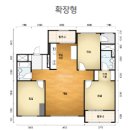 호반봄날공인중개사사무소 이미지