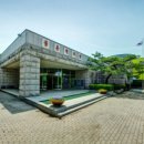 올림픽공원-몽촌역사관 이미지