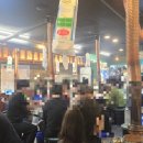 엄마축산 | 수원 인계동 가성비 삼겹살 맛집 ‘돼가축산’ 솔직 후기!