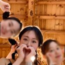 소나무흙집민박 이미지