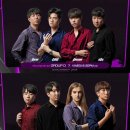 (주)아프리카티비 이미지