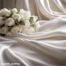 나인스시스템 이미지