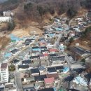 지곡1리 이미지