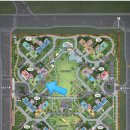 성성푸르지오단지내공인중개사사무소 이미지