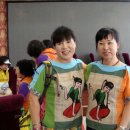 중국여행(배금주촬영)-10 이미지