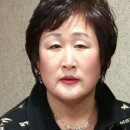 대덕축산 이미지