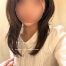 달이네 애견미용실 | 벨리티헤어, 청담 미용실 강남 미용실 💇🏻‍♀️ 내돈내산 레이어드컷 하고 느좋머리 완성한 날 기록🎀