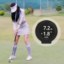 엑스골프(주) 이미지