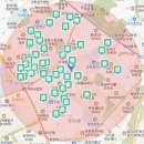 이마트에브리데이 가락동점 이미지