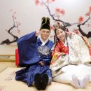 전통폐백식당
